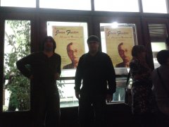 germans martorell teatre sueca.jpg, 47 KB