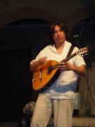 m_66a2508d01a74b0d8b1acbea4263c691.jpg, 8 KB