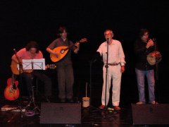 majoral1[1].jpg, 51 KB