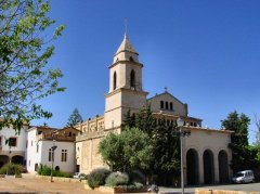 monestir-de-la-real-2.jpg, 37 KB