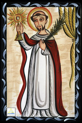 sanhonorato.jpg, 366 KB