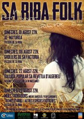 saribafolk12w.jpg, 113 KB