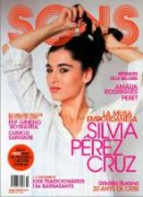 sonsgener2010.jpg, 12 KB