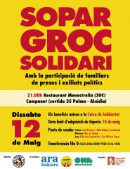 sopar-groc-recollira-presos-politics_2008009328_53482622_1000x1291.jpg, 72 KB