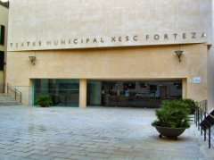 teatre-municipal-xesc-forteza-2.jpg, 27 KB