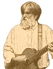 toniroigclassic.jpg, 29 KB