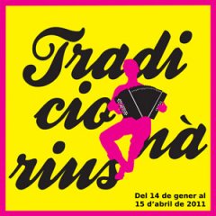 tradicionarius_2011.jpg, 28 KB