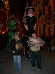 xeremiersdesonrocaambgegantsrueta2010.jpg, 45 KB