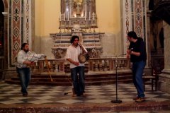 xeremiersmallorca2.jpg, 56 KB