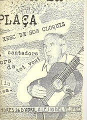 xescdesoncloquisguitarra.JPG, 79 KB